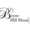Boyne Hill House Estate 7 image